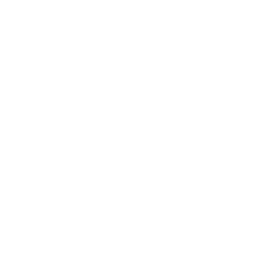 logo du gouvernement